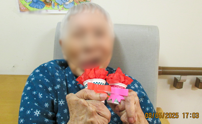 250520hlc_TamaGH_Mother'sDay_3004.jpg
