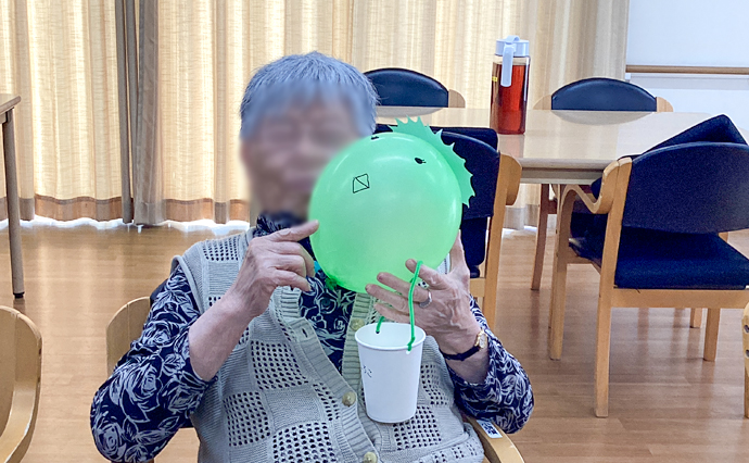 250520hlc_YamashinaYado_0367.jpg