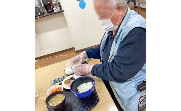 250520hlc_YamashinaYado_0387.jpg