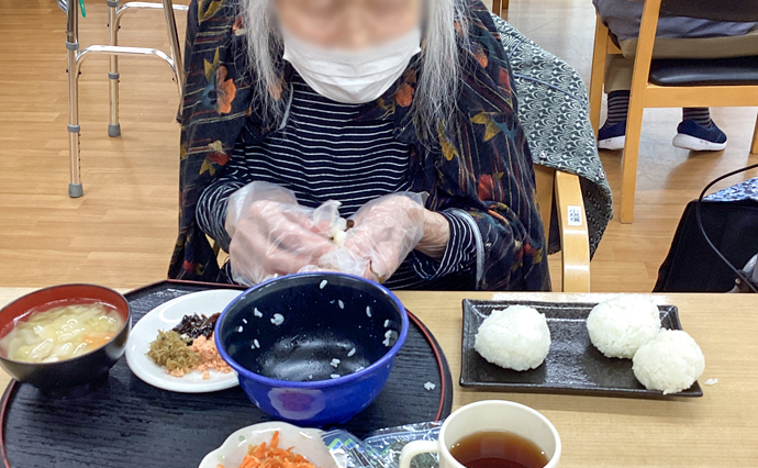 250520hlc_YamashinaYado_0397.jpg