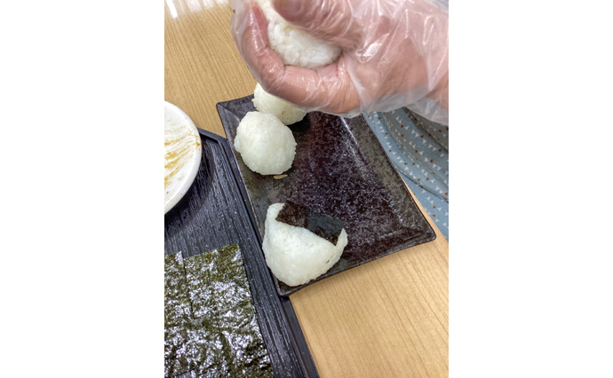 250520hlc_YamashinaYado_onigiri_0393.jpg