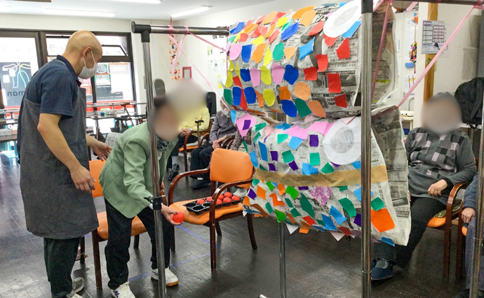 250521hlc_HoshikawaDS_Koinobori01.jpg
