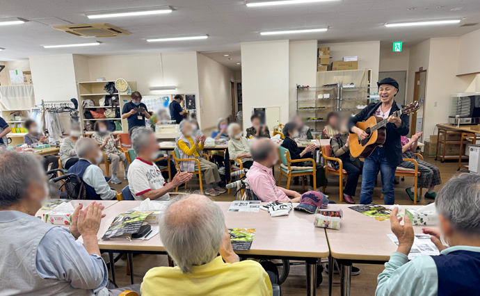 250521hlc_KoshienDS_20thLive3.jpg