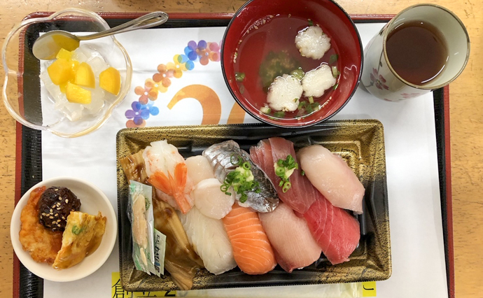 250521hlc_KoshienDS_20thLunch_2.jpg