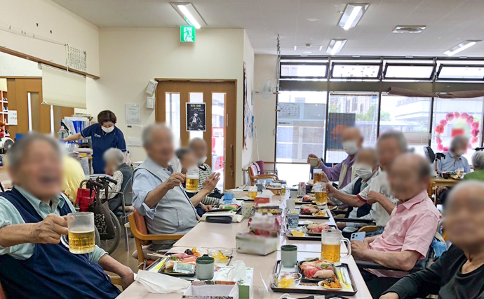 250521hlc_KoshienDS_20thLunch_3.jpg