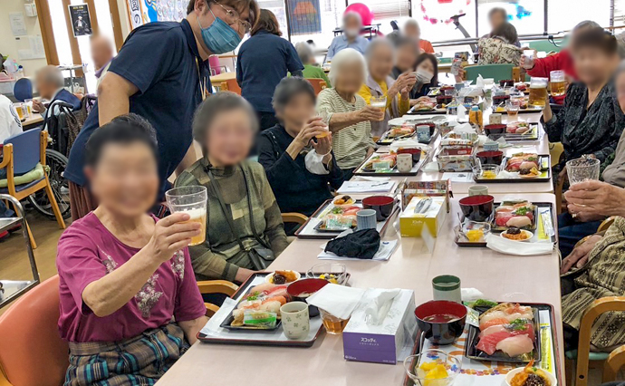 250521hlc_KoshienDS_20thLunch_4.jpg