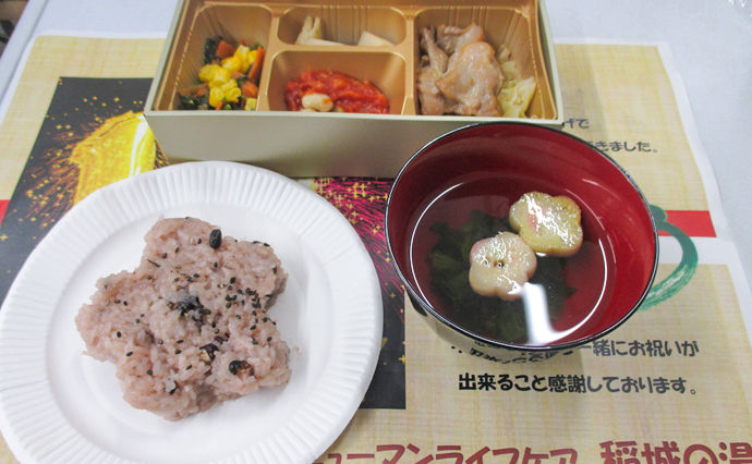 250521hlc_inagiDS_Lunch.jpg