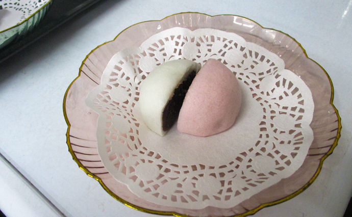 250521hlc_inagiDS_Sweets.jpg