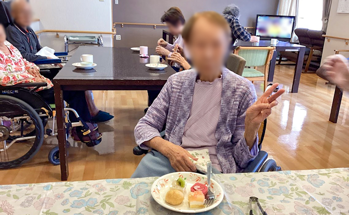 250522hlc_ChibainnainoSato_Cake_5.jpg