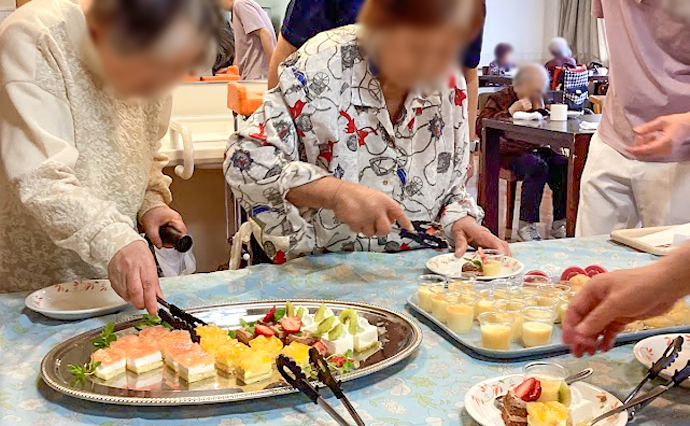 250522hlc_ChibainnainoSato_Cake_6.jpg