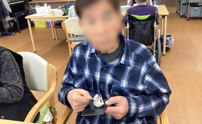 250522hlc_FushimiYado_1.jpg