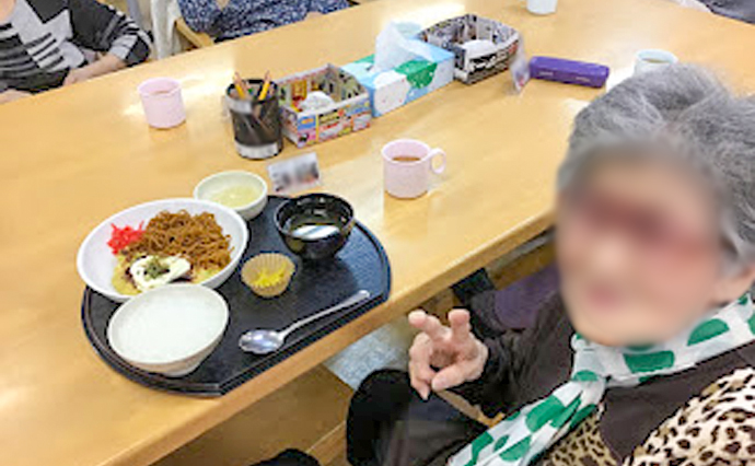 250522hlc_JotoDS_okonomiyaki__2974.jpg