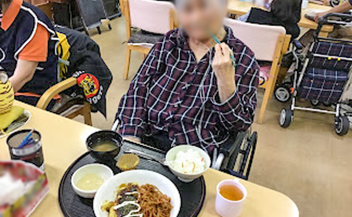 250522hlc_JotoDS_okonomiyaki__2976.jpg