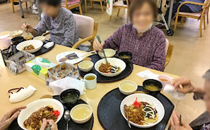 250522hlc_JotoDS_okonomiyaki__2988.jpg
