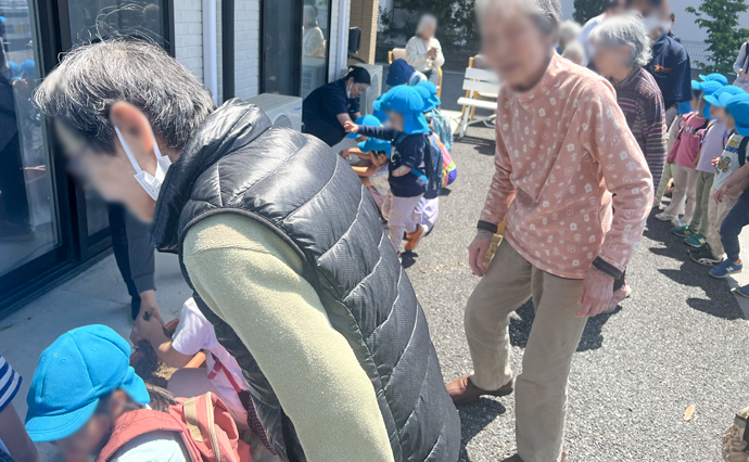 250522hlc_NakamurabashiYado_Kinder1.jpg