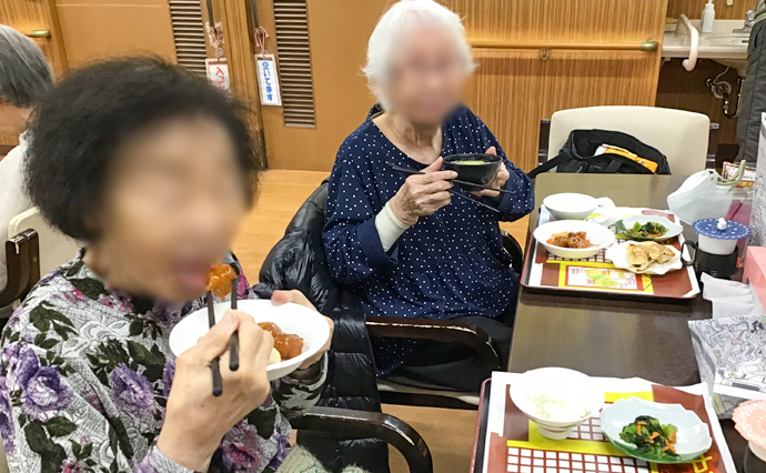 250522hlc_itayadoDS_Lunch_0994.jpg