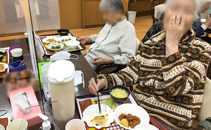 250522hlc_itayadoDS_Lunch_0995.jpg