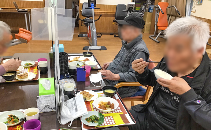 250522hlc_itayadoDS_Lunch_1003.jpg