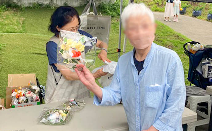 250522ozenjiYado_HelthFes_1196.jpg