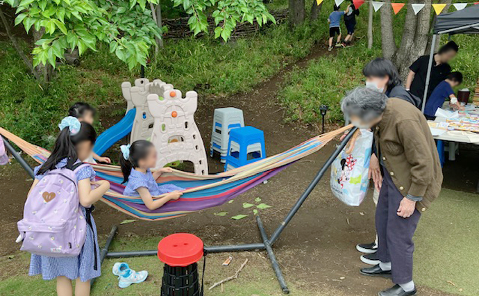 250522ozenjiYado_HelthFes_1232.jpg