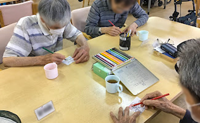 250523hlc_JotoDS_crafts_3085.jpg