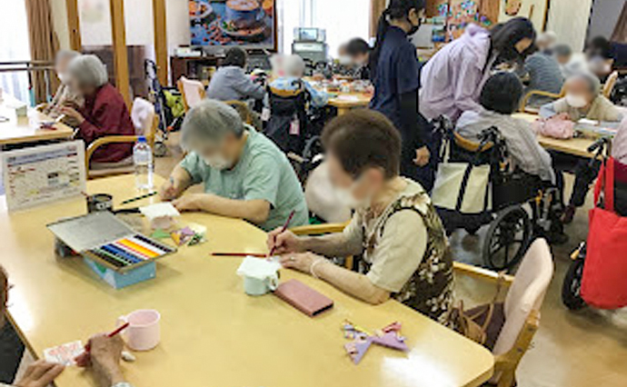 250523hlc_JotoDS_crafts_3097.jpg