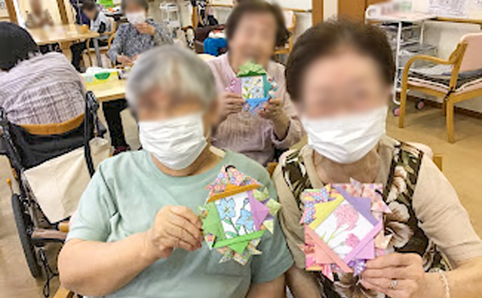 250523hlc_JotoDS_crafts_3105.jpg