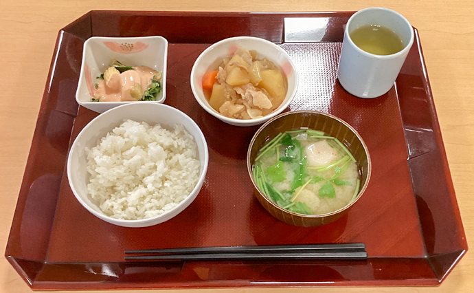 250523hlc_SaitamaKonbaGH_Lunch_0124.jpg