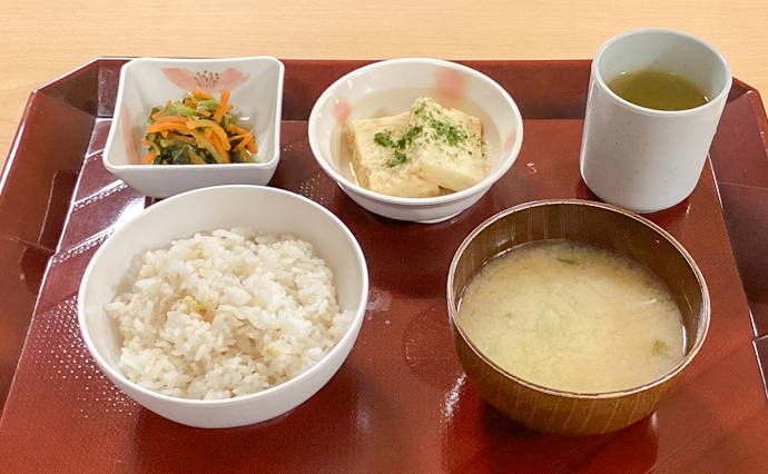 250523hlc_SaitamaKonbaGH_Lunch_0130.jpg