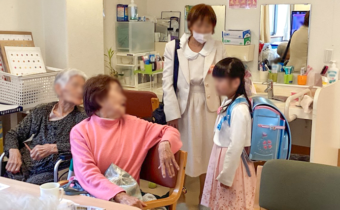 250524hlc_sugesengokuYado_4.jpg