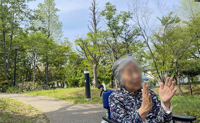 250524hlc_sugesengokuYado_9.jpg
