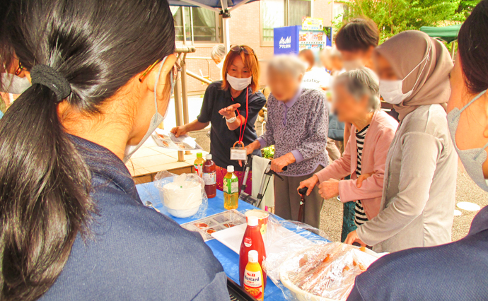 250525HLC_IrumaGH_event_7615.jpg