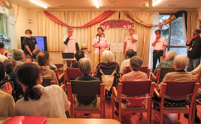 250525HLC_IrumaGH_event_7627.jpg