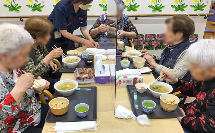 250525hlc_KinkiYuDS_Lunch_01.jpg
