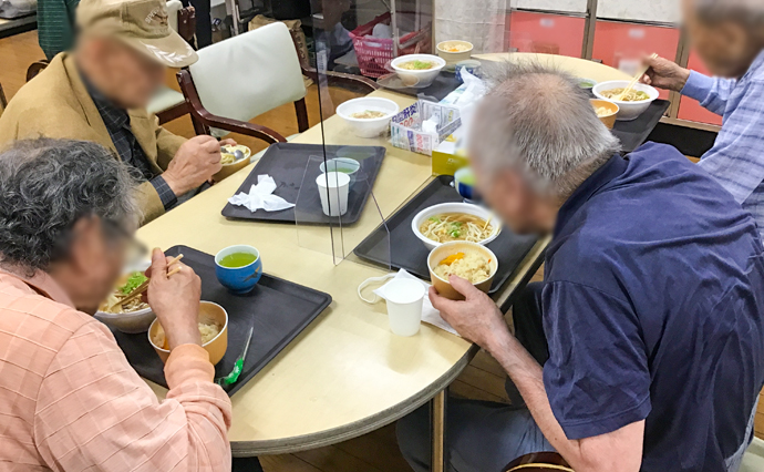 250525hlc_KinkiYuDS_Lunch_02.jpg
