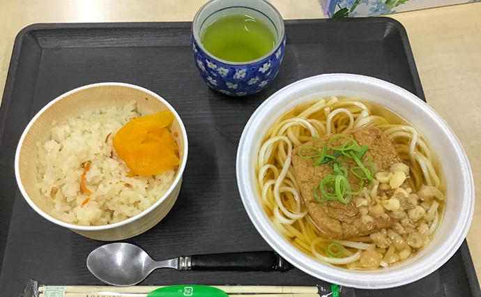 250525hlc_KinkiYuDS_Lunch_2.jpg
