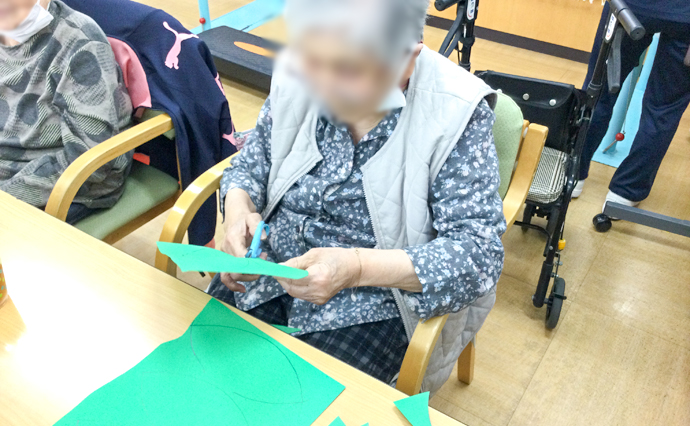 250525hlc_NishiAraiDS_Daily_4.jpg
