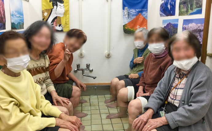 250525hlc_NishiAraiDS_Daily_5.jpg