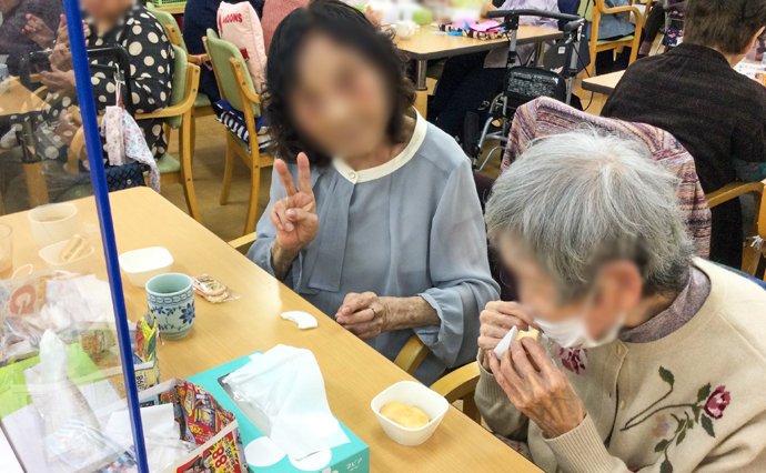 250525hlc_NishiAraiDS_Daily_6.jpg