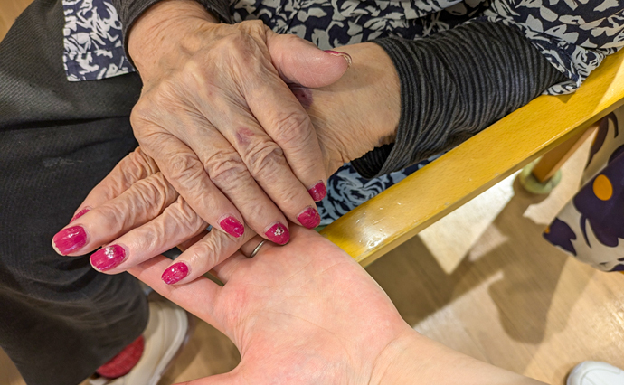250525hlc_TachikawaYado_Mother'sDay_Nail_2.jpg