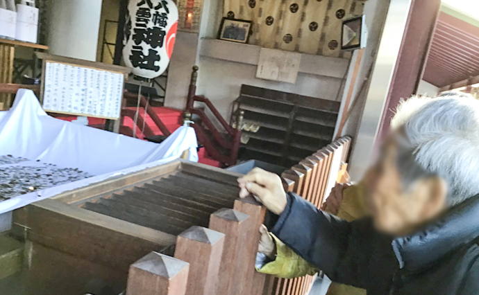 250526hlc_HachioujiGH_ema_02.jpg