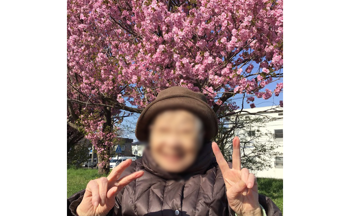 250526hlc_okurayuGH_Hanami_0156.jpg