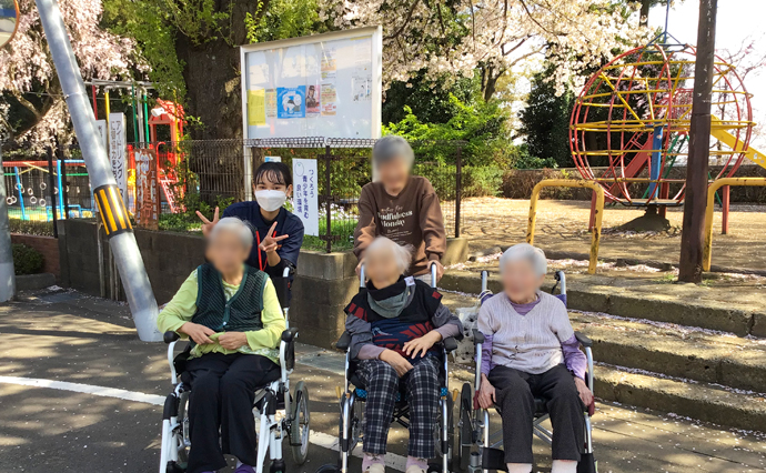 250527hachioujiGH_Hanami_03.jpg