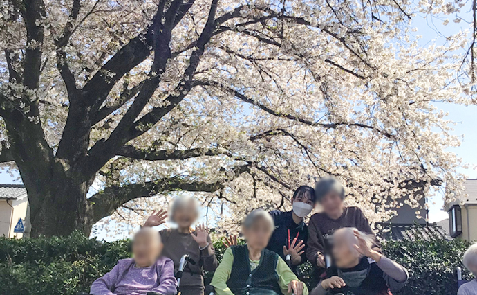250527hachioujiGH_Hanami_04.jpg