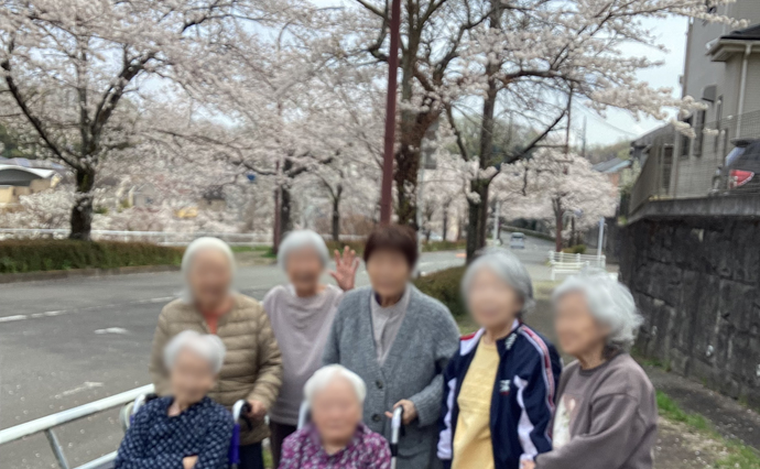 250527hachioujiGH_Hanami_05.jpg