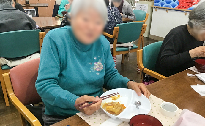 250527hlc_AjisaiDS_Lunch_3.jpg