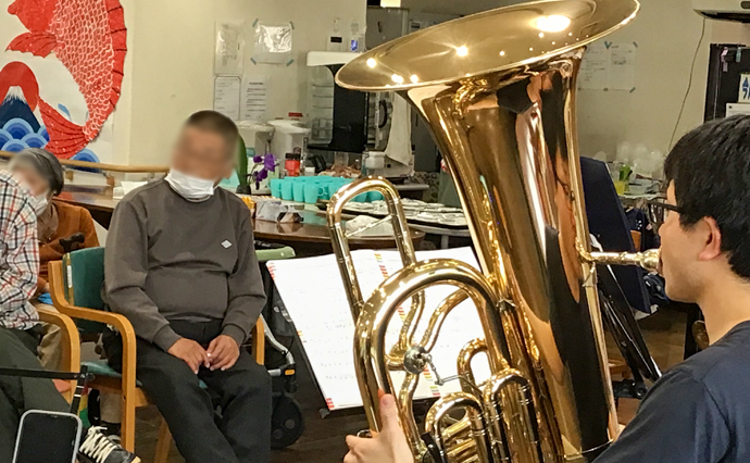 250527hlc_AjisaiDS_Music_3.jpg