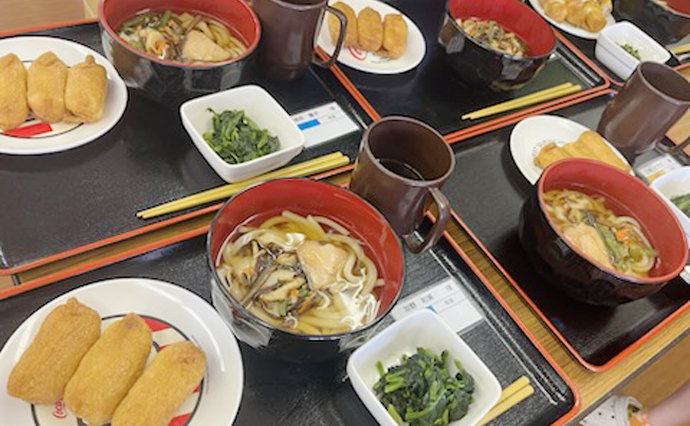250527hlc_ArakogawaDS_Lunch_1.jpg
