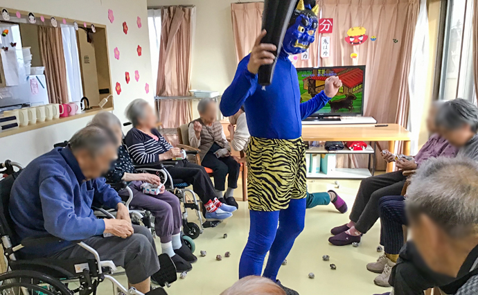 250527hlc_HachioujiGH_Setsubun_03.jpg