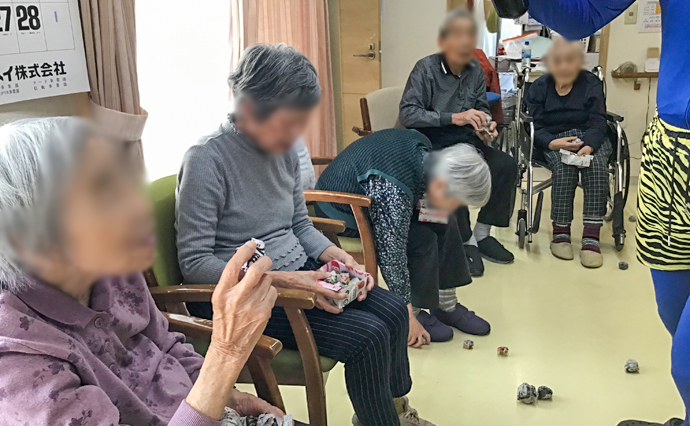 250527hlc_HachioujiGH_Setsubun_04.jpg